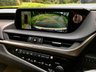 USED 2020 20 LEXUS ES 2.5 300H TAKUMI 4d AUTO 215 BHP 2 OWNER//FULL LEXUS HISTORY//MASSIVE SPEC//360 PARK CAMERAS//HEATED SEATS//POWER BOOT 215 BHP 2 OWNER//FULL LEXUS HISTORY//MASSIVE SPEC//360 PARK CAMERAS//HEATED SEATS//POWER BOOT