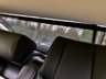 USED 2020 20 LEXUS ES 2.5 300H TAKUMI 4d AUTO 215 BHP 2 OWNER//FULL LEXUS HISTORY//MASSIVE SPEC//360 PARK CAMERAS//HEATED SEATS//POWER BOOT 215 BHP 2 OWNER//FULL LEXUS HISTORY//MASSIVE SPEC//360 PARK CAMERAS//HEATED SEATS//POWER BOOT