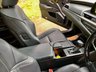 USED 2020 20 LEXUS ES 2.5 300H TAKUMI 4d AUTO 215 BHP 2 OWNER//FULL LEXUS HISTORY//MASSIVE SPEC//360 PARK CAMERAS//HEATED SEATS//POWER BOOT 215 BHP 2 OWNER//FULL LEXUS HISTORY//MASSIVE SPEC//360 PARK CAMERAS//HEATED SEATS//POWER BOOT