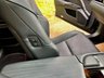 USED 2020 20 LEXUS ES 2.5 300H TAKUMI 4d AUTO 215 BHP 2 OWNER//FULL LEXUS HISTORY//MASSIVE SPEC//360 PARK CAMERAS//HEATED SEATS//POWER BOOT 215 BHP 2 OWNER//FULL LEXUS HISTORY//MASSIVE SPEC//360 PARK CAMERAS//HEATED SEATS//POWER BOOT