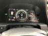 USED 2020 20 LEXUS ES 2.5 300H TAKUMI 4d AUTO 215 BHP 2 OWNER//FULL LEXUS HISTORY//MASSIVE SPEC//360 PARK CAMERAS//HEATED SEATS//POWER BOOT 215 BHP 2 OWNER//FULL LEXUS HISTORY//MASSIVE SPEC//360 PARK CAMERAS//HEATED SEATS//POWER BOOT