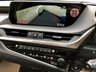 USED 2020 20 LEXUS ES 2.5 300H TAKUMI 4d AUTO 215 BHP 2 OWNER//FULL LEXUS HISTORY//MASSIVE SPEC//360 PARK CAMERAS//HEATED SEATS//POWER BOOT 215 BHP 2 OWNER//FULL LEXUS HISTORY//MASSIVE SPEC//360 PARK CAMERAS//HEATED SEATS//POWER BOOT
