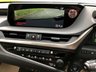 USED 2020 20 LEXUS ES 2.5 300H TAKUMI 4d AUTO 215 BHP 2 OWNER//FULL LEXUS HISTORY//MASSIVE SPEC//360 PARK CAMERAS//HEATED SEATS//POWER BOOT 215 BHP 2 OWNER//FULL LEXUS HISTORY//MASSIVE SPEC//360 PARK CAMERAS//HEATED SEATS//POWER BOOT