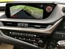 USED 2020 20 LEXUS ES 2.5 300H TAKUMI 4d AUTO 215 BHP 2 OWNER//FULL LEXUS HISTORY//MASSIVE SPEC//360 PARK CAMERAS//HEATED SEATS//POWER BOOT 215 BHP 2 OWNER//FULL LEXUS HISTORY//MASSIVE SPEC//360 PARK CAMERAS//HEATED SEATS//POWER BOOT