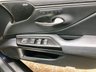 USED 2020 20 LEXUS ES 2.5 300H TAKUMI 4d AUTO 215 BHP 2 OWNER//FULL LEXUS HISTORY//MASSIVE SPEC//360 PARK CAMERAS//HEATED SEATS//POWER BOOT 215 BHP 2 OWNER//FULL LEXUS HISTORY//MASSIVE SPEC//360 PARK CAMERAS//HEATED SEATS//POWER BOOT