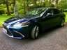 USED 2020 20 LEXUS ES 2.5 300H TAKUMI 4d AUTO 215 BHP 2 OWNER//FULL LEXUS HISTORY//MASSIVE SPEC//360 PARK CAMERAS//HEATED SEATS//POWER BOOT 215 BHP 2 OWNER//FULL LEXUS HISTORY//MASSIVE SPEC//360 PARK CAMERAS//HEATED SEATS//POWER BOOT