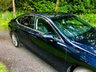 USED 2020 20 LEXUS ES 2.5 300H TAKUMI 4d AUTO 215 BHP 2 OWNER//FULL LEXUS HISTORY//MASSIVE SPEC//360 PARK CAMERAS//HEATED SEATS//POWER BOOT 215 BHP 2 OWNER//FULL LEXUS HISTORY//MASSIVE SPEC//360 PARK CAMERAS//HEATED SEATS//POWER BOOT