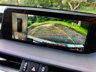USED 2020 20 LEXUS ES 2.5 300H TAKUMI 4d AUTO 215 BHP 2 OWNER//FULL LEXUS HISTORY//MASSIVE SPEC//360 PARK CAMERAS//HEATED SEATS//POWER BOOT 215 BHP 2 OWNER//FULL LEXUS HISTORY//MASSIVE SPEC//360 PARK CAMERAS//HEATED SEATS//POWER BOOT