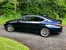USED 2020 20 LEXUS ES 2.5 300H TAKUMI 4d AUTO 215 BHP 2 OWNER//FULL LEXUS HISTORY//MASSIVE SPEC//360 PARK CAMERAS//HEATED SEATS//POWER BOOT 215 BHP 2 OWNER//FULL LEXUS HISTORY//MASSIVE SPEC//360 PARK CAMERAS//HEATED SEATS//POWER BOOT