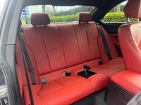 USED 2016 66 BMW M2 3.0 M240I 2d 335 BHP 