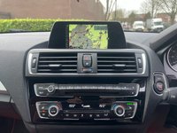 USED 2016 66 BMW M2 3.0 M240I 2d 335 BHP 