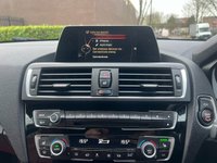 USED 2016 66 BMW M2 3.0 M240I 2d 335 BHP 