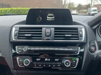 USED 2016 66 BMW M2 3.0 M240I 2d 335 BHP 