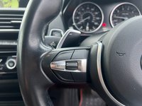 USED 2016 66 BMW M2 3.0 M240I 2d 335 BHP 