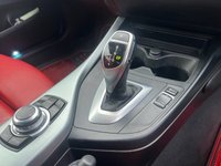 USED 2016 66 BMW M2 3.0 M240I 2d 335 BHP 