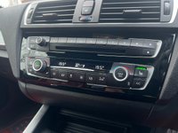 USED 2016 66 BMW M2 3.0 M240I 2d 335 BHP 
