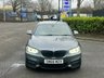 USED 2016 66 BMW M2 3.0 M240I 2d 335 BHP 