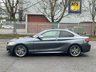 USED 2016 66 BMW M2 3.0 M240I 2d 335 BHP 