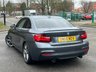 USED 2016 66 BMW M2 3.0 M240I 2d 335 BHP 