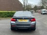 USED 2016 66 BMW M2 3.0 M240I 2d 335 BHP 
