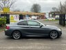 USED 2016 66 BMW M2 3.0 M240I 2d 335 BHP 