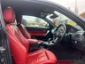 USED 2016 66 BMW M2 3.0 M240I 2d 335 BHP 