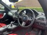 USED 2016 66 BMW M2 3.0 M240I 2d 335 BHP 