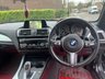 USED 2016 66 BMW M2 3.0 M240I 2d 335 BHP 