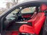 USED 2016 66 BMW M2 3.0 M240I 2d 335 BHP 