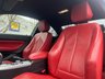 USED 2016 66 BMW M2 3.0 M240I 2d 335 BHP 