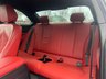 USED 2016 66 BMW M2 3.0 M240I 2d 335 BHP 