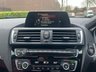 USED 2016 66 BMW M2 3.0 M240I 2d 335 BHP 