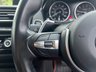 USED 2016 66 BMW M2 3.0 M240I 2d 335 BHP 