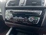 USED 2016 66 BMW M2 3.0 M240I 2d 335 BHP 