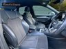 USED 2018 18 AUDI Q5 2.0 TFSI QUATTRO S LINE 5d 248 BHP VIRTUAL COCKPIT, TECH PACK