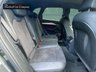 USED 2018 18 AUDI Q5 2.0 TFSI QUATTRO S LINE 5d 248 BHP VIRTUAL COCKPIT, TECH PACK