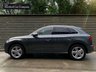 USED 2018 18 AUDI Q5 2.0 TFSI QUATTRO S LINE 5d 248 BHP VIRTUAL COCKPIT, TECH PACK