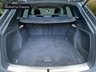 USED 2018 18 AUDI Q5 2.0 TFSI QUATTRO S LINE 5d 248 BHP VIRTUAL COCKPIT, TECH PACK