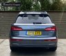USED 2018 18 AUDI Q5 2.0 TFSI QUATTRO S LINE 5d 248 BHP VIRTUAL COCKPIT, TECH PACK