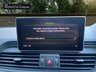 USED 2018 18 AUDI Q5 2.0 TFSI QUATTRO S LINE 5d 248 BHP VIRTUAL COCKPIT, TECH PACK