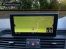 USED 2018 18 AUDI Q5 2.0 TFSI QUATTRO S LINE 5d 248 BHP VIRTUAL COCKPIT, TECH PACK