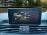 USED 2018 18 AUDI Q5 2.0 TFSI QUATTRO S LINE 5d 248 BHP VIRTUAL COCKPIT, TECH PACK