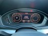 USED 2018 18 AUDI Q5 2.0 TFSI QUATTRO S LINE 5d 248 BHP VIRTUAL COCKPIT, TECH PACK