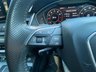 USED 2018 18 AUDI Q5 2.0 TFSI QUATTRO S LINE 5d 248 BHP VIRTUAL COCKPIT, TECH PACK
