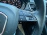 USED 2018 18 AUDI Q5 2.0 TFSI QUATTRO S LINE 5d 248 BHP VIRTUAL COCKPIT, TECH PACK