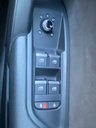 USED 2018 18 AUDI Q5 2.0 TFSI QUATTRO S LINE 5d 248 BHP VIRTUAL COCKPIT, TECH PACK