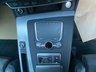 USED 2018 18 AUDI Q5 2.0 TFSI QUATTRO S LINE 5d 248 BHP VIRTUAL COCKPIT, TECH PACK