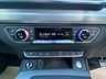 USED 2018 18 AUDI Q5 2.0 TFSI QUATTRO S LINE 5d 248 BHP VIRTUAL COCKPIT, TECH PACK