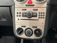 USED 2009 58 VAUXHALL CORSA 1.2 SWB CDTI 73 BHP Extremely Well Cared for and Maintained 1.2 CDTI Corsa Van
