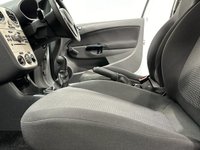 USED 2009 58 VAUXHALL CORSA 1.2 SWB CDTI 73 BHP Extremely Well Cared for and Maintained 1.2 CDTI Corsa Van